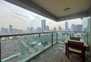 Rm 1501 No 1 Crystal Pavilion(2)