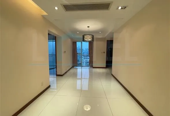 Rm 1501 No 1 Crystal Pavilion(3)