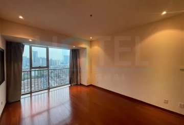Rm 1501 No 1 Crystal Pavilion(5)
