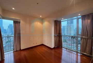 Rm 1501 No 1 Crystal Pavilion(7)