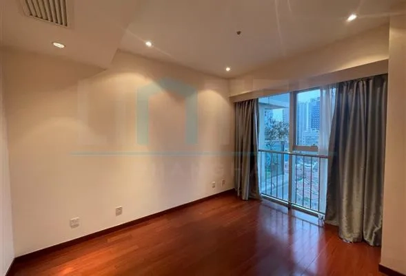 Rm 1501 No 1 Crystal Pavilion(8)