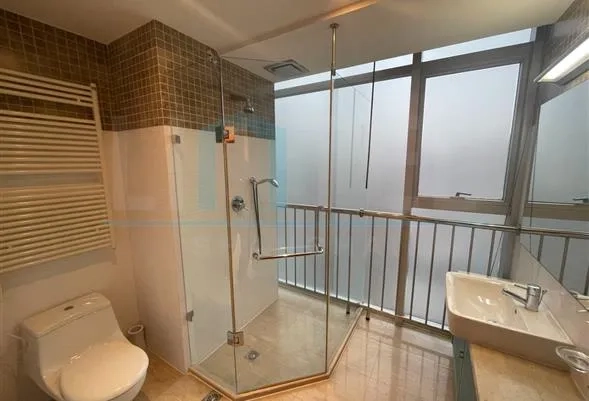 Rm 1501 No 1 Crystal Pavilion(9)