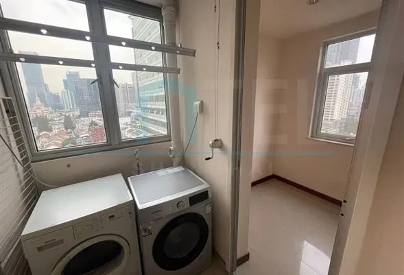 Rm 1501 No 1 Crystal Pavilion(10)