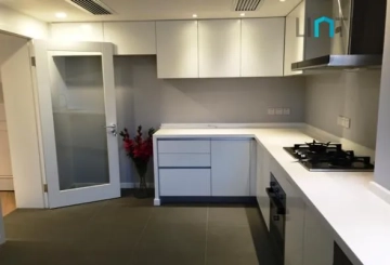 Rm 1501 No 1 The Summit(3)