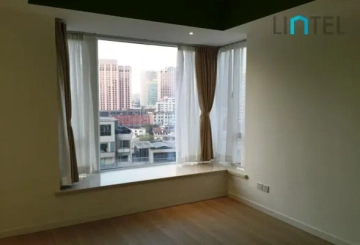 Rm 1501 No 1 The Summit(9)