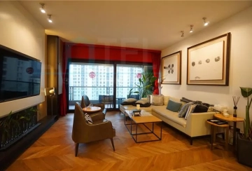 Rm 1501 No 18 Lakeville Regency