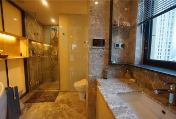 Rm 1501 No 18 Lakeville Regency(11)