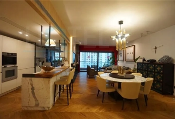 Rm 1501 No 18 Lakeville Regency(3)