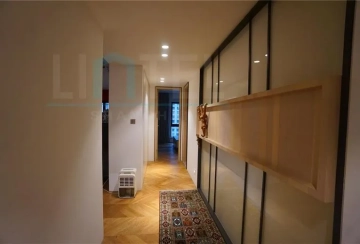 Rm 1501 No 18 Lakeville Regency(6)