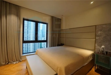 Rm 1501 No 18 Lakeville Regency(7)
