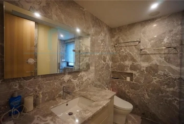 Rm 1501 No 18 Lakeville Regency(8)