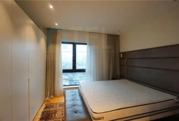 Rm 1501 No 18 Lakeville Regency(9)