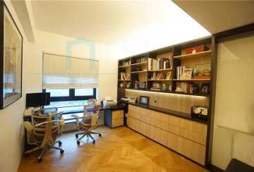 Rm 1501 No 18 Lakeville Regency(10)
