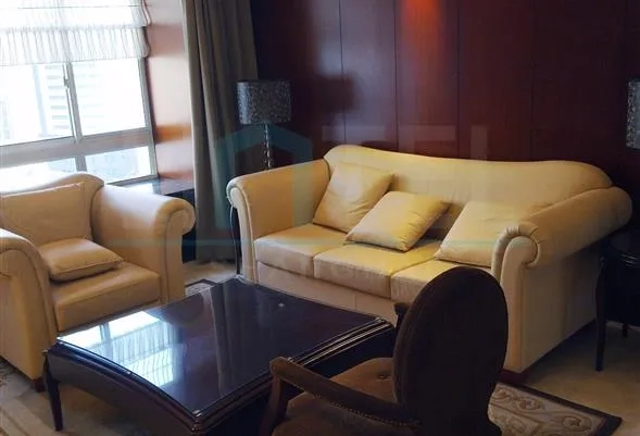 Rm 1501 No 2 City Castle