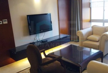 Rm 1501 No 2 City Castle(2)