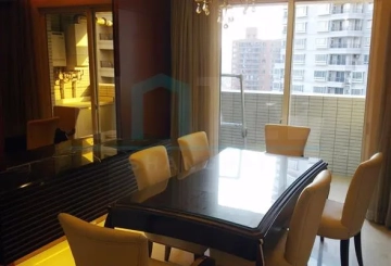 Rm 1501 No 2 City Castle(3)