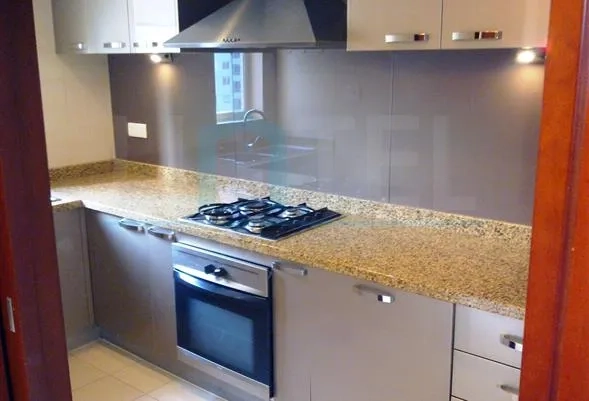 Rm 1501 No 2 City Castle(4)