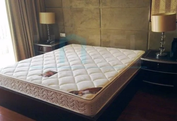 Rm 1501 No 2 City Castle(5)