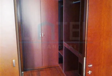 Rm 1501 No 2 City Castle(6)