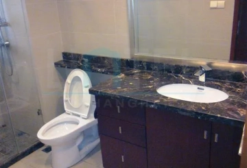 Rm 1501 No 2 City Castle(7)