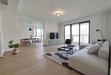 Rm 1501 No 2 Jing Ding An Bang Villa