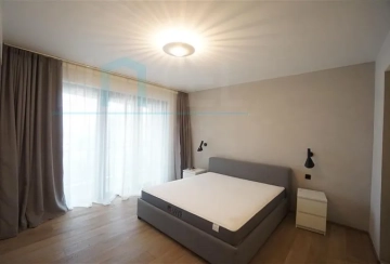 Rm 1501 No 2 Jing Ding An Bang Villa(12)