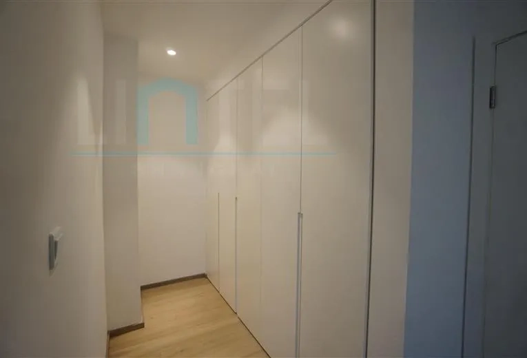 Rm 1501 No 2 Jing Ding An Bang Villa(14)
