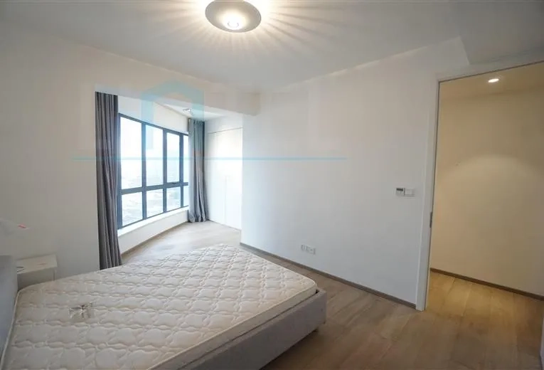 Rm 1501 No 2 Jing Ding An Bang Villa(18)