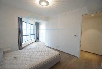Rm 1501 No 2 Jing Ding An Bang Villa(18)