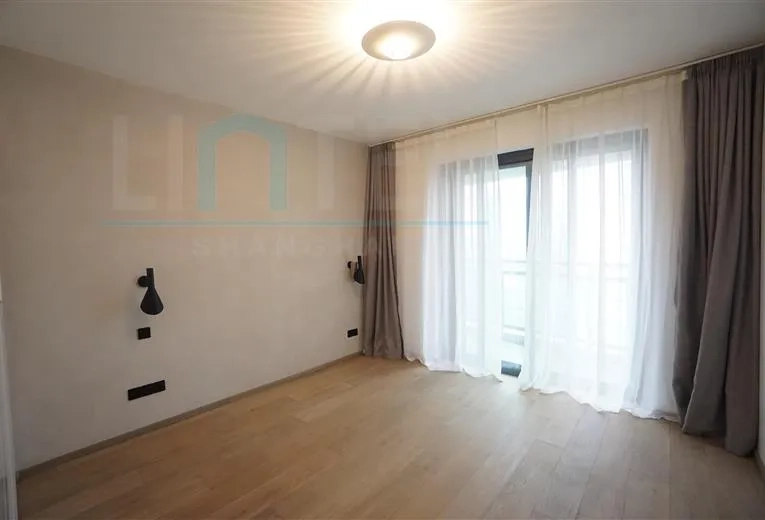 Rm 1501 No 2 Jing Ding An Bang Villa(19)