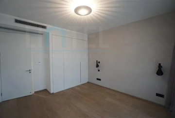 Rm 1501 No 2 Jing Ding An Bang Villa(20)