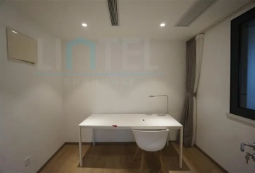 Rm 1501 No 2 Jing Ding An Bang Villa(22)