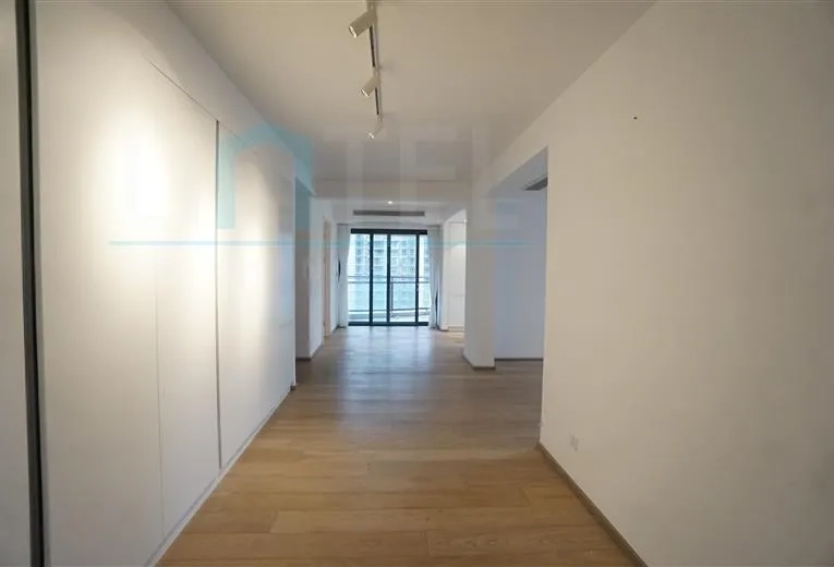 Rm 1501 No 2 Jing Ding An Bang Villa(25)