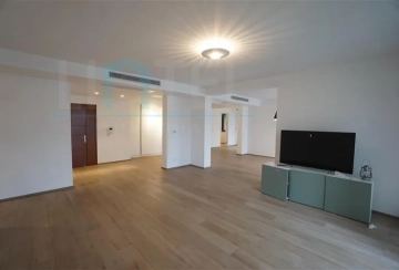 Rm 1501 No 2 Jing Ding An Bang Villa(4)