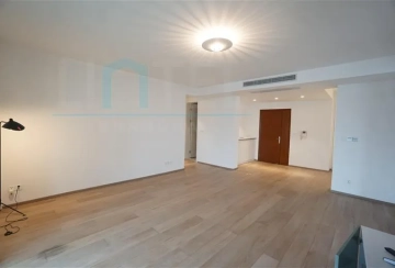 Rm 1501 No 2 Jing Ding An Bang Villa(6)