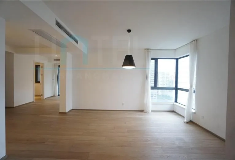 Rm 1501 No 2 Jing Ding An Bang Villa(8)