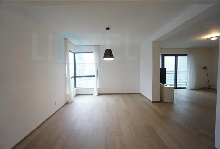 Rm 1501 No 2 Jing Ding An Bang Villa(9)