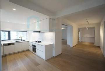 Rm 1501 No 2 Jing Ding An Bang Villa(10)