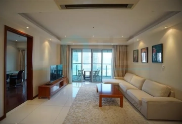 Rm 1501 No 3 Crystal Pavilion