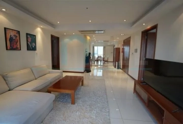 Rm 1501 No 3 Crystal Pavilion(2)
