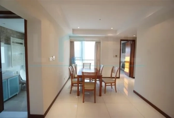 Rm 1501 No 3 Crystal Pavilion(4)