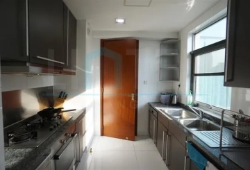 Rm 1501 No 3 Crystal Pavilion(6)