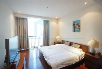 Rm 1501 No 3 Crystal Pavilion(7)