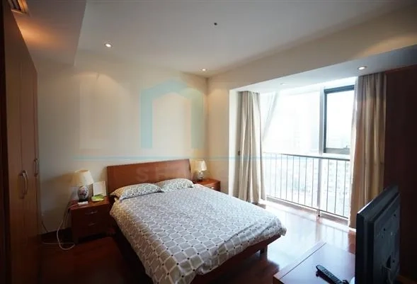Rm 1501 No 3 Crystal Pavilion(10)