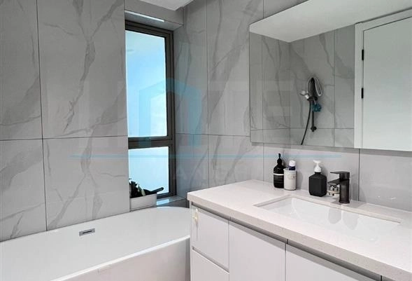 Rm 1501 No 3 Eight Park Avenue(6)