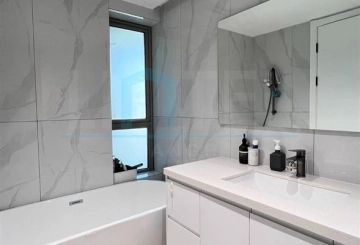 Rm 1501 No 3 Eight Park Avenue(6)