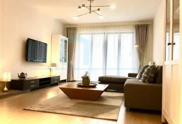 Rm 1501 No 7 La Cite(2)