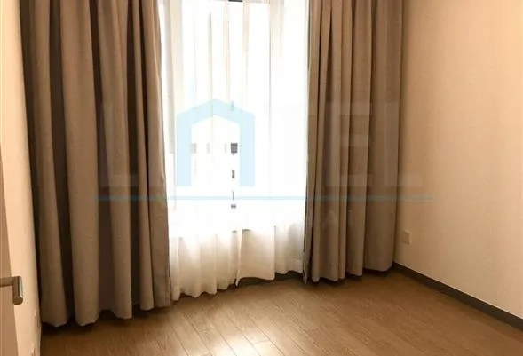 Rm 1501 No 7 La Cite(3)