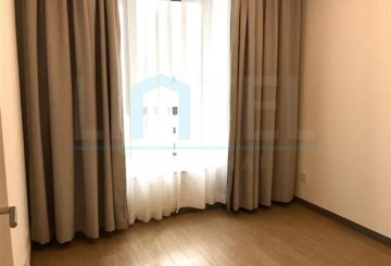 Rm 1501 No 7 La Cite(3)