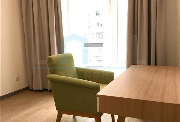 Rm 1501 No 7 La Cite(4)
